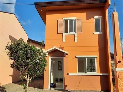 affordable house and lot in sjdm|San Jose del Monte Bulacan House and Lot for Sale .
